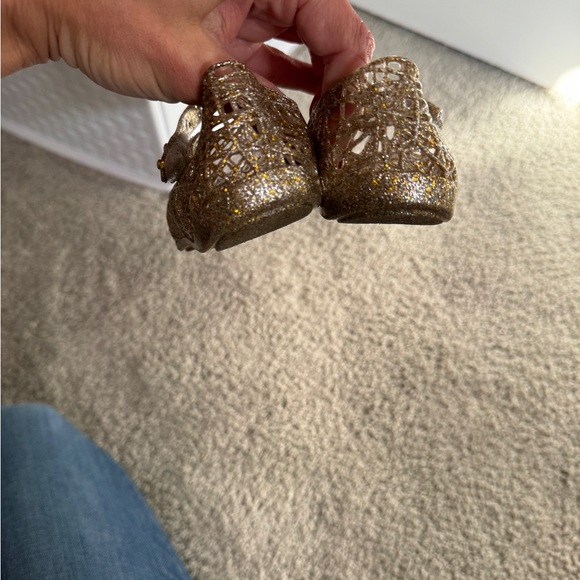 Mini Melissa Campagna bundle size 10 - Picture 5 of 10